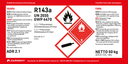 R143a-FIN.webp