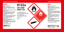 R152a-FIN.webp