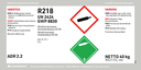 R218A-FIN.webp