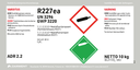 R227ea-FIN.webp