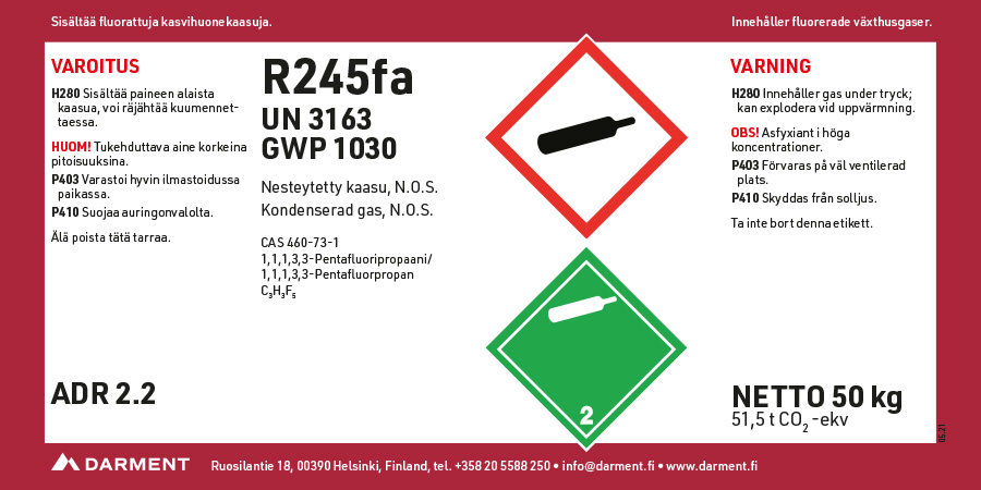 R245fa-FIN.webp
