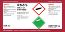 R245fa-FIN.webp