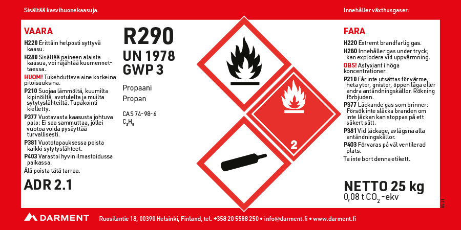 R290-FIN.webp