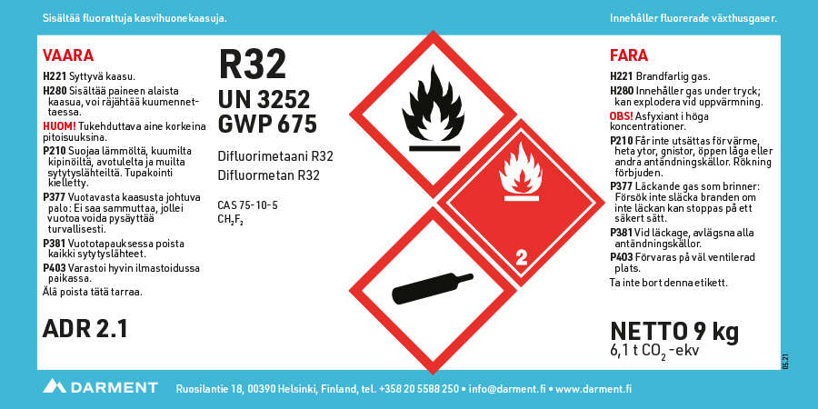 R32-FIN.webp