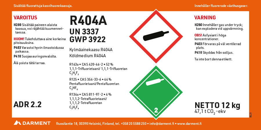 R404A-FIN.webp