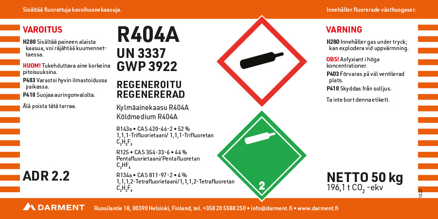 R404A-FIN_REG.webp