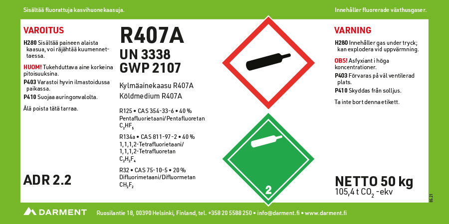 R407A-FIN.webp