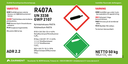 R407A-FIN.webp