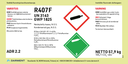 R407F-FIN.webp