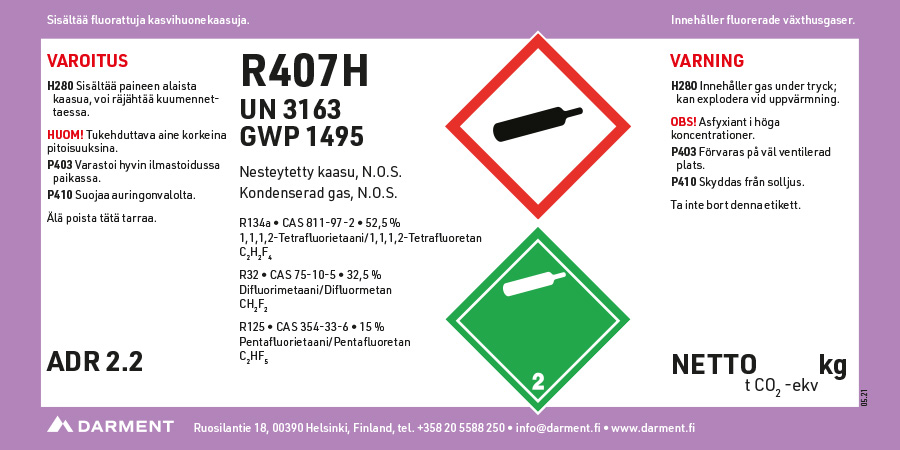 R407H-FIN.webp