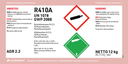 R410A-FIN.webp