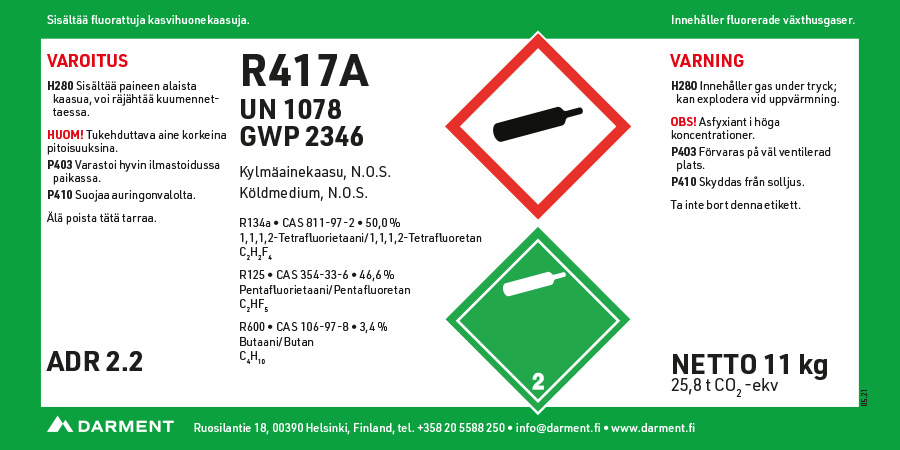 R417A-FIN.webp