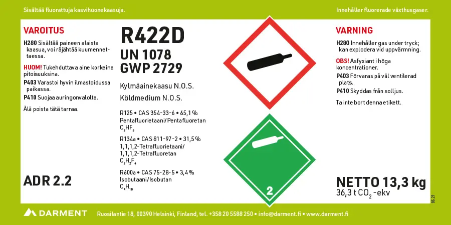 R422D-FIN.webp