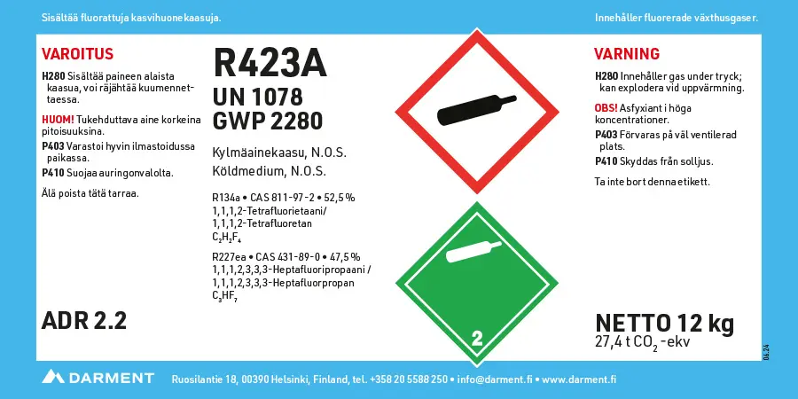 R423A-FIN.webp