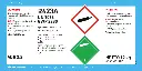 R423A-FIN.webp