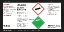 R424A-FIN.webp