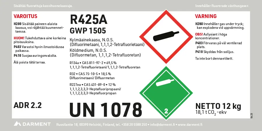 R425A-FIN.webp
