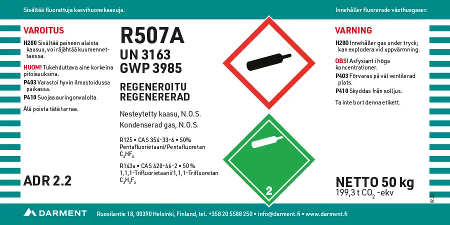 R507A-FIN_REG.webp