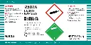 R507A-FIN_REG.webp