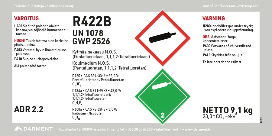 R422B-FIN.webp