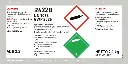 R422B-FIN.webp