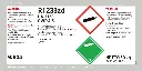 R1233zd-FIN.webp