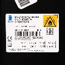 B03100500_3.webp