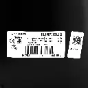 A01051004_2.webp