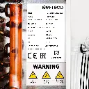 C03060016_3.webp