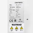 C02520028_3.webp