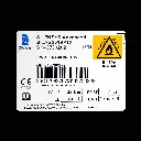 B03100504_3.webp