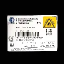 B03100501_3.webp