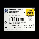 B03100496_3.webp