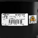 A01051010_2.webp