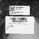 E05490031_2.webp