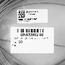 E05490033_2.webp