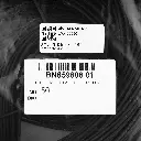 E05490030_2.webp