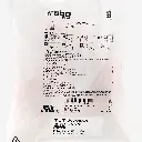 F04240365_2.webp