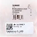 F04030103_2.webp