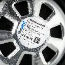 G05020004_3.webp