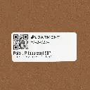 F04240254_3.webp