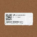 A03071091_4.webp