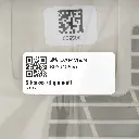 B03440655_3.webp