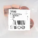 F04010025_2.webp