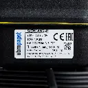 G05090008_3.webp
