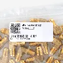 F05010007_2.webp