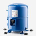 Kompressori NTZ215-4B (NTZ215A4LR1B) 215,00cm³ 400V