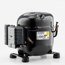Compressor AE4456Y 14,51cm³ R134A HBP 230V