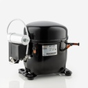 Compressor MPT14RA 14,32cm³ R404A HBP 230V (MP14RB)