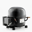 Compressor MX21FBa 20,72cm³ R404A LBP 230V 3/4HP